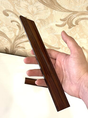 Panellər, şitlər: Mercedes-Benz W124 E class, 1993 il, Orijinal, Almaniya, İşlənmiş -da lalafo.az — 14 Panellər, şitlər: Mercedes-Benz W124 E class, 1993 il, Orijinal, Almaniya, İşlənmiş — 14