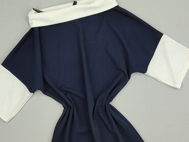 sukienka laf: Women`s dress, size S (EU 36)