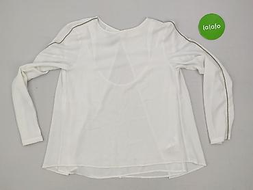 halka hm: H&M, Bluzka damska, rozmiar XS — 2
