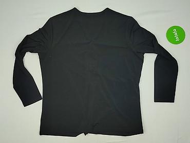 gerry weber uk: Gerry Weber, Bluzka damska, rozmiar XL — 3