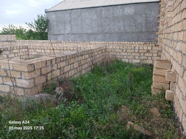 Künclər: Salam Ev Qızılca kəndində yerləşir sənət çıxarış 37000minə razılaşma — 4