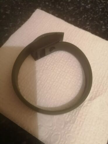 Şampunlar: Balaca dostlariniz ucun hersey parfum dis pastasi ve fircalari geyim — 4