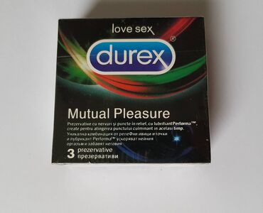 Proizvodi za Odrasle: Dureks kondomi Jedna kutijica je 250din. U kutijici ima 3 kondoma na lalafo.rs — 3 Proizvodi za Odrasle: Dureks kondomi Jedna kutijica je 250din. U kutijici ima 3 kondoma — 3