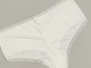 Kobiety: Majtki damskie, Janina, rozmiar 2XL