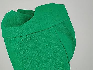 style by ewm: H&M Divided, Sukienka damska, rozmiar S — 6
