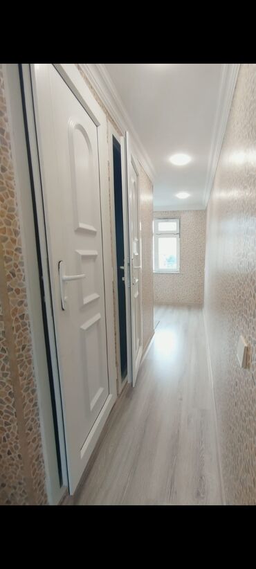 Köhnə tikili: Xırdalan, 3 otaqlı, Köhnə tikili, 76 kv. m -da lalafo.az — 13 Köhnə tikili: Xırdalan, 3 otaqlı, Köhnə tikili, 76 kv. m — 13