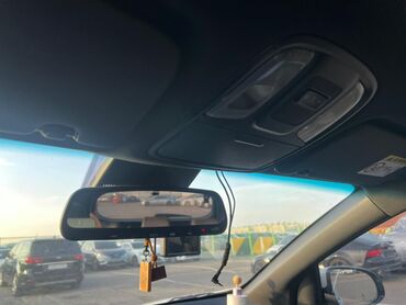 Kia: Kia Sportage: 2020 г., 2 л, Автомат, Дизель, Кроссовер — 16