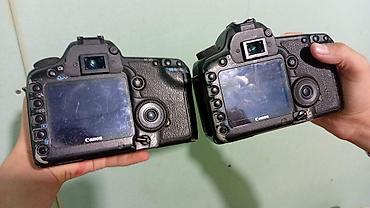 canon mark 2 5d: Canon 5 d mark 2 — 5