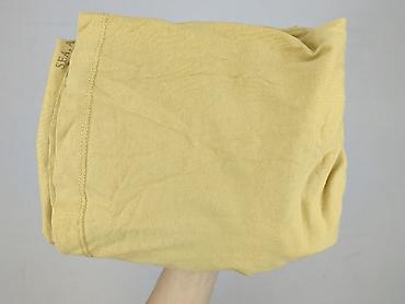 104: S.Oliver, Koszulka dla mężczyzn, rozmiar 4XL — 5