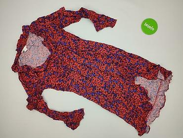dzwony mango: H&M, Sukienka damska, rozmiar S — 2