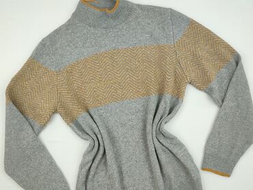 Women`s sweater, Defacto, size L (EU 40)