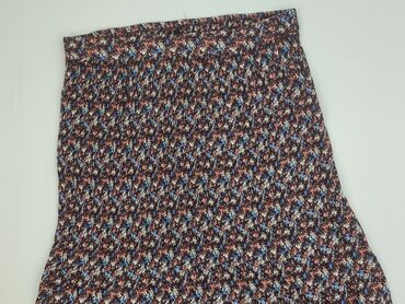 spódnice do tanca towarzyskiego: Women`s skirt at lalafo.pl spódnice do tanca towarzyskiego: Women`s skirt
