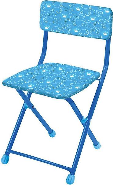 Другая мебель: Детский стул, мягкий (арт. СТУ1) Для детей в возрасте от 3 до 7 лет — 5