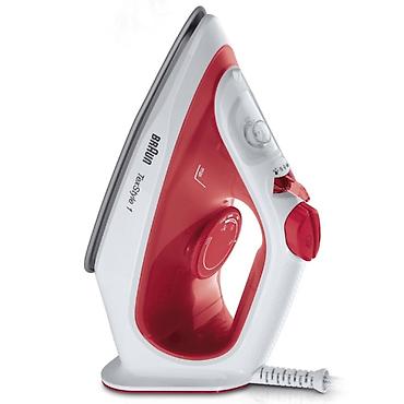 par utusu: №: 16494 Məhsulun adı: Ütü Braun SI1019RD Brend: Braun Kateqoriya — 2