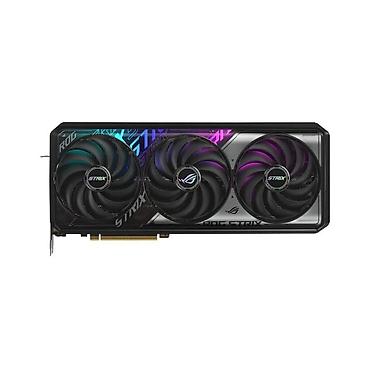 roblox card: Видеокарта для ПК, Новый, Asus, GeForce RTX, 12 ГБ — 2