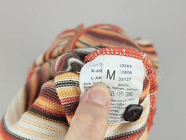 mango oulet: Bonita, Kardigan damski, rozmiar M — 5