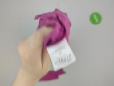 oxylane jacket: Kardigan damski, rozmiar XS — 8