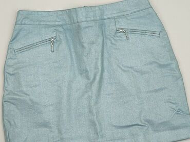 Skirt H&M, L (EU 40), condition - Good