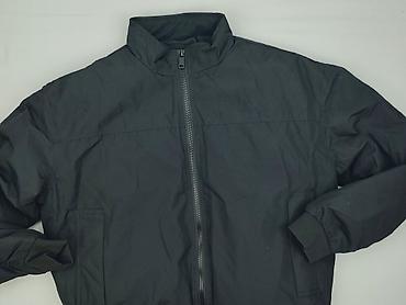 alpha industries: Kurtka bomberka damska, rozmiar L — 1