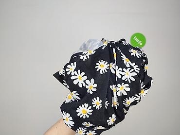 shein hello: Sheilay, Sukienka damska, rozmiar S — 5