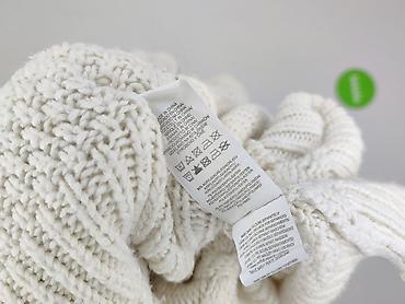 peak and: Primark, Sweter damski, rozmiar M — 5