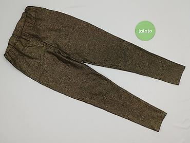 kiprun: Cropp, Legginsy rozmiar S — 2