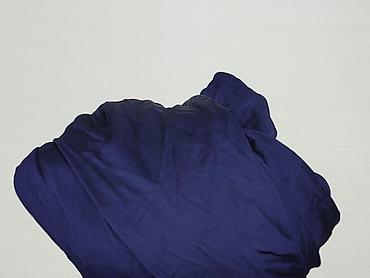 numoco sukienki: Sukienka damska, rozmiar L — 6