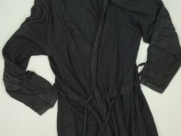 Bathrobe, S (EU 36)