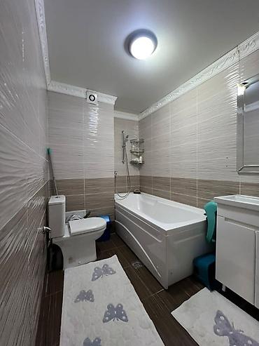 Продажа квартир: 3 комнаты, 123 м², Элитка, 3 этаж — 9