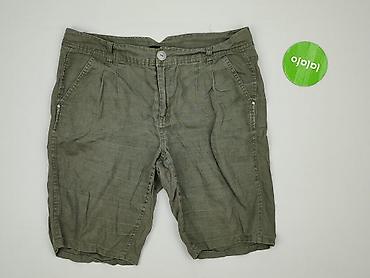 bluzki ellesse: Ellos, Szorty damskie, rozmiar XL — 2