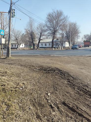 модульные домик: Продается дом в с. Дмитриевка по улице Ленина по трассе. На против — 4