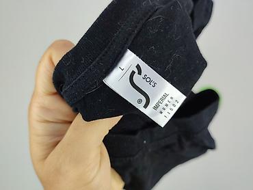 palion merch: SolS, T-shirt damski, rozmiar L — 4