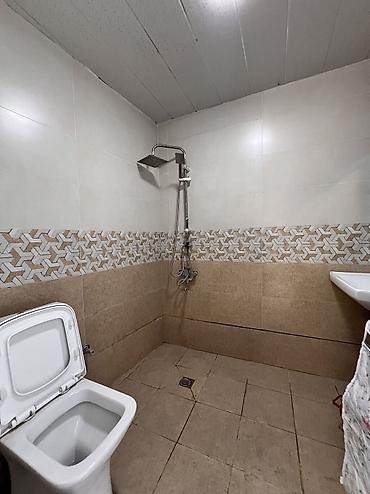 kiraye ile satilan evler: 2 otaqlı, 45 kv. m — 5