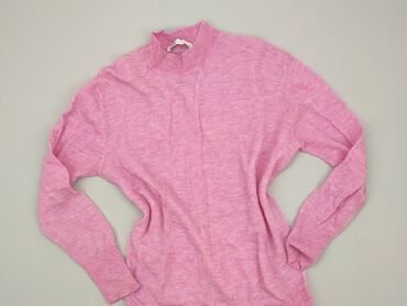 Swetry: Sweter damski, Zara, S