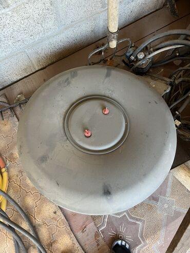 крышка заправочного клапана гбо купить: ГБО, Б/у, Турция