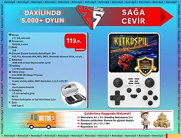 mini utu: ✅Bütün məhsular yenidir!!!! Qiymətlər Məhsuların üzərində Hər bir — 8