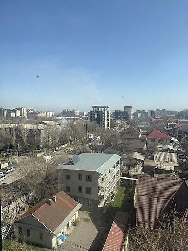 Новостройки от застройщика: Строится, Элитка, 1 комната, 51 м² — 9