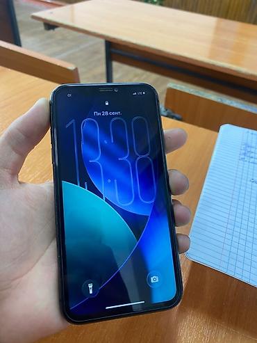 печка кара балта: IPhone 11, Б/у, 128 ГБ, Черный, Чехол, В рассрочку, 76 % — 1