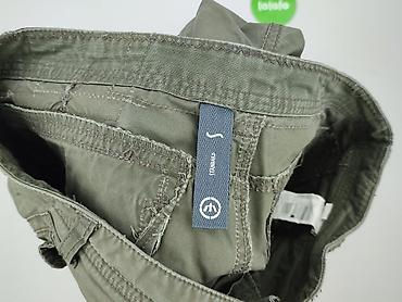 lee pl: Lee Cooper, Spodnie 3/4 dla mężczyzn, rozmiar S — 4