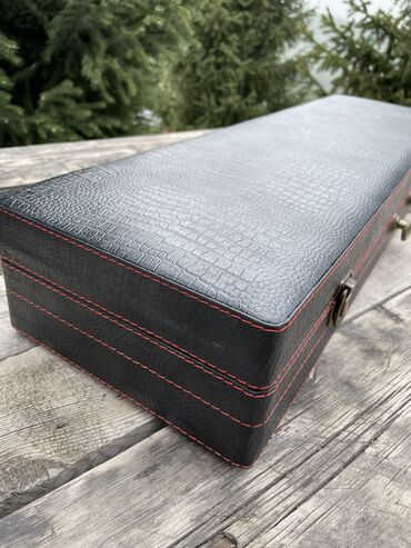 Шашлычные наборы: Подарочные наборы для шашлыка идеальный подарок для мужчин Все наборы — 9