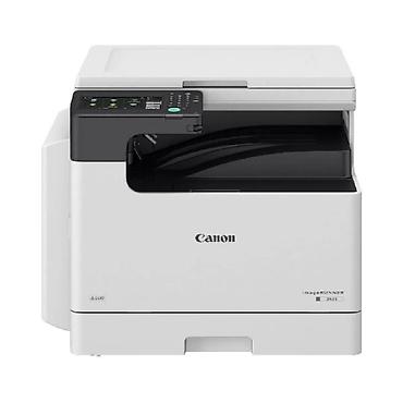 №: 14771 Məhsulun adı: ÇFQ Canon imageRUNNER 2425 MFP 4293C003 Brend
