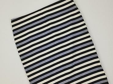 kiki: Sisley, Spódnica damska, rozmiar M — 1