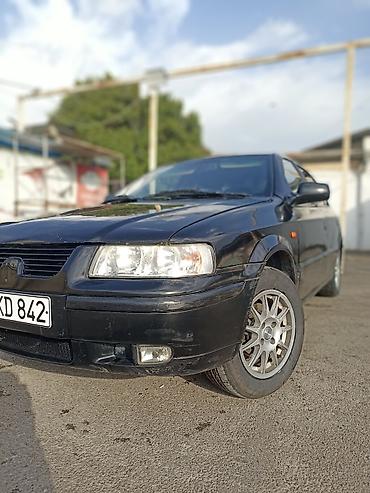 ıran khodro samand: Iran Khodro Samand: 1.8 l | 2006 il 471000 km Sedan — 2