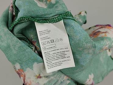 czat h: H&M, Bluzka damska, rozmiar XS — 5