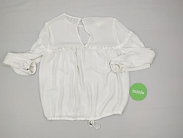 bluza atomowki reserved: Bluzka damska, rozmiar XS — 3