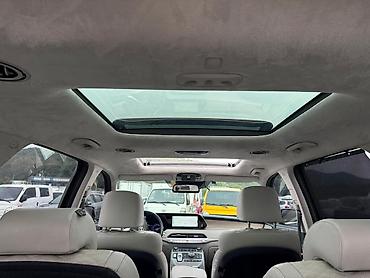 Hyundai: Hyundai Palisade: 2019 г., 2.2 л, Автомат, Дизель, Кроссовер — 25