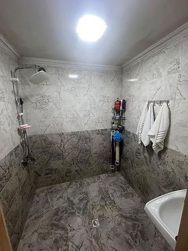 Yeni tikili: 2 otaqlı, Yeni tikili, 82 kv. m — 12