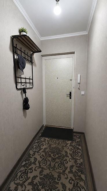 81: 2 комнаты, 44 м², Азия Молл 104 серия, 4 этаж, Старый ремонт — 3
