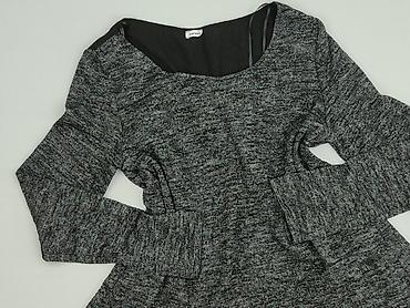 bluza koc primark: Pimkie, Bluzka damska, rozmiar S — 1