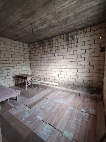 Həyət evləri və villaların satışı: Hökməli 6 otaqlı, 160 kv. m, Kredit yoxdur, Təmirsiz — 15